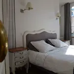 Apartament Le Charme A La Francaise *